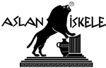 Aslan-Logo